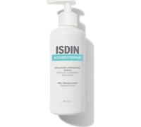 ISDIN Acniben Repair Emulsión Limpiadora Suave 180 ml