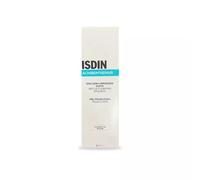 Detergente Reparador Acniben 180Ml