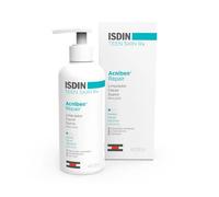 Detergente Reparador Acniben 180Ml