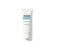 Acniben Repair Gel Crema Hidratante 40 ml