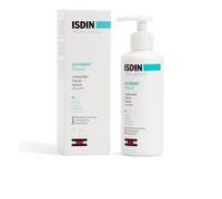 ISDIN Acniben Repair Emulsión Limpiadora Suave 180 ml