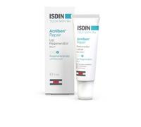 Acniben Repair RX Bálsamo Renovador Labial 10 ml