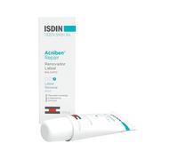 Isdin Acniben Repair Lip Renewer 10ml