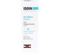 ISDIN Acniben Repair Lippenbalsam, 10 ml Crema