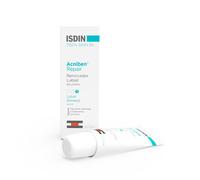 Isdin - Isdin - Acniben rx bálsamo reparador labial