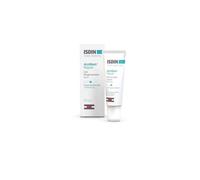 Isdin - Isdin - Acniben rx bálsamo reparador labial
