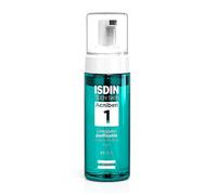 Isdin Acniben Rx Crema Detergente 180ml