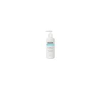 Detergente Reparador Acniben 180Ml