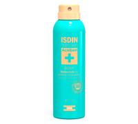ACNIBEN TEEN SKIN BODY SPRAY 150 ML