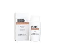 Isdin Active Unify Color Spf50+ 50 ml