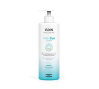 Isdin After Sun Loción Calmante