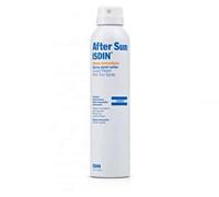Isdin Aftersun Spray con Pantenol 200 ml