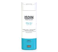 Isdin Aftersun Loción 250 ml