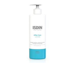 Isdin Aftersun Loción Calmante 400 ml