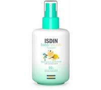 ¡22% DTO! Baby Naturals Agua Suave Perfumada 200 ml