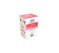 Isdin Anti- Hair Fall Lambdapil 5A Plus 60 Capsules