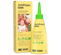 ISDIN ANTIPIOJOS GEL PEDICULICIDA 100ML