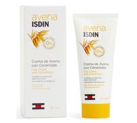 Isdin Avena Crema con Ceramidas 100 ml