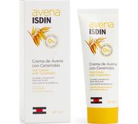 Isdin Avena Creme Hidratante Pele Sensível 100ml