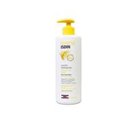 ISDIN Avena Loción Corporal Hidratante con Omega 6 400ml