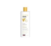 ISDIN Avena Loción Corporal Hidratante con Omega 6 400ml