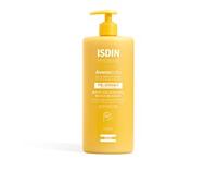 ISDIN Hygiene Avenaisdin Gel de Baño Protector 750ml