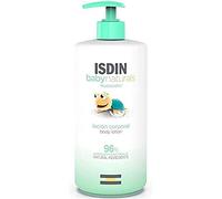 BABYNATURALS LOCIÓN HIDRATANTE 750 ML ISDIN
