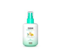 Isdin Baby Naturals Agua Perfumada 200ml