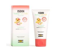 ISDIN Baby Naturals AF Pomada del Pañal Reparadora 50ml