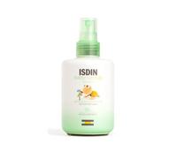 Isdin Baby Naturals Agua Perfumada 200ml