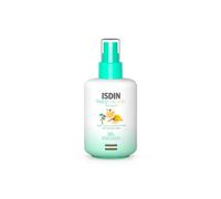 Isdin Baby Naturals Agua Perfumada 200ml