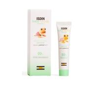 ISDIN Baby Naturals Bálsamo Reparador Perioral 15ml