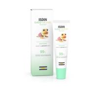 ISDIN Baby Naturals Bálsamo Reparador Perioral 15ml