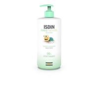 Isdin Baby Naturals Body Lotion 750ml