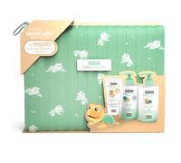 ISDIN Baby Naturals Canastilla Maxi Neceser