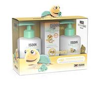 ISDIN Baby Naturals Canastilla Mini
