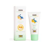 ISDIN Baby Naturals Cold & Wind 30ml