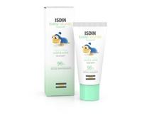 Bálsamo Facial Cold&Wind Baby Naturals