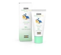 Isdin Baby Naturals Cold&Wind 30 ml