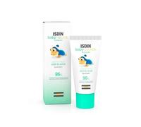 Isdin Baby Naturals Cold&Wind 30 ml