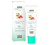 Isdin Baby naturals First Teeth 30ml