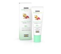 ISDIN Baby Naturals Gel Gingival Primeros Dientes 30ml