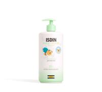 ISDIN Baby Naturals Gel Champú 200ml