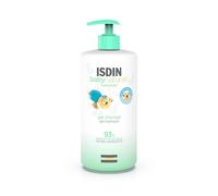 Isdin Baby Naturals Gel champú 750 ml