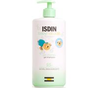 ISDIN Baby Naturals Gel Champú 750ml