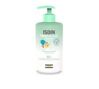 Baby Naturals Gel Champú 750Ml