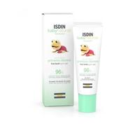 ISDIN Baby Naturals Gel Gingival Primeros Dientes 30ml