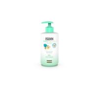 Isdin Baby Naturals Gel Shampoo 400ml