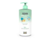 Isdin Baby Naturals Nutraisdin Gel-Champú 750 ml