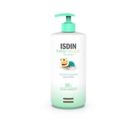 ¡19% DTO! Baby Naturals Body Lotion 400 ml